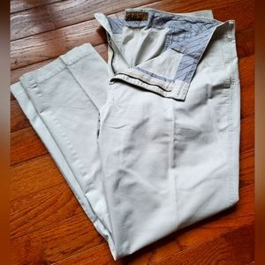 Men's dress pants